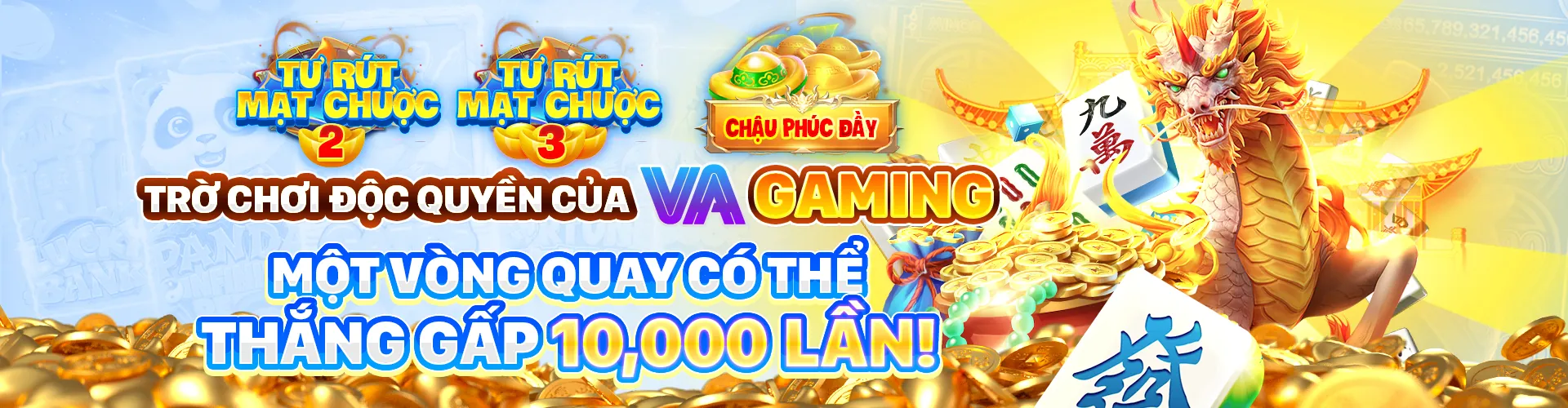 Hình ảnh banner danh lo online gi8