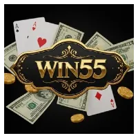 win55 onl
